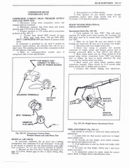 Steering, Suspension, Wheels & Tires 111.jpg